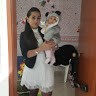 Leidy Julieth