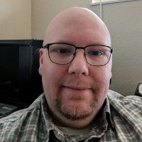 Michael Ohls