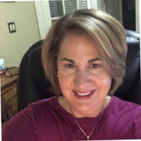 Francesca Collins