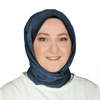 Elif Şeker