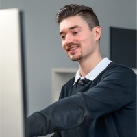 Maximilian Habler