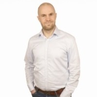 Vesa Herranen