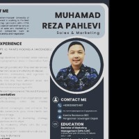 Muhammad Reza