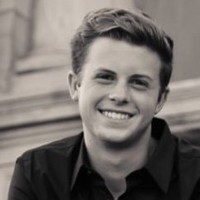 Tyler Mount