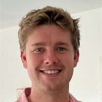 Sam Oxley
