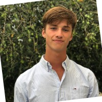 Rens Wientjes