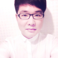 吴嘉敏
