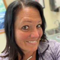 Angela Roberts