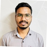 Akash Raskar