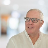 Laurent VANA