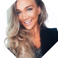 Caroline Andersson