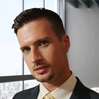 Michael Kerby
