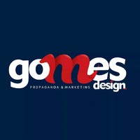 Josemar Gomes