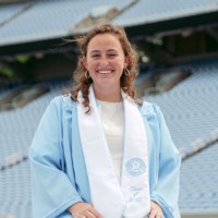 Heather Burris
