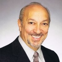 Emmanuel Baselice