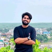 Rohan Sharma
