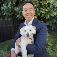 Marcus Tam 譚鉅衡