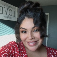 Amariz Araiza