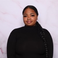 Mar'Sha Sadler