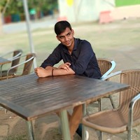 Vipin Kumar