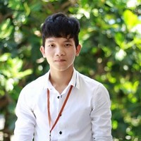 Sy Dinh