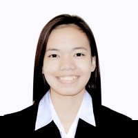 Sean Thristelle Dequito