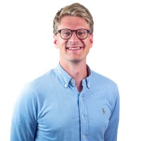 Kristian Gilje Bjøndal