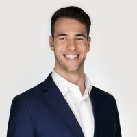 João Teixeira