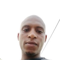 Kwenza Khubisa