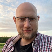 Sven Brüggemann