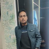 Saurabh Vishwakarma