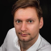 Adrian Iulian Gurau
