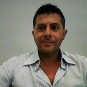 Gianpaolo Terranova