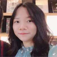 Jiahua (Demi) Chen