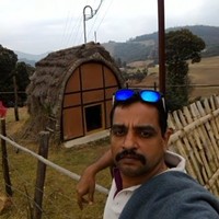 Ramesh Gopalakrishnan