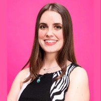 Andrea Mesa Faro