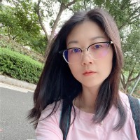 雷春香