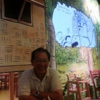 Jeffry Wong Poh Cheong