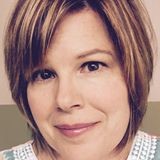 Anne Leach Boyd