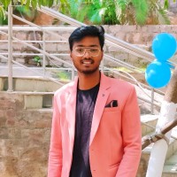 Venu K.