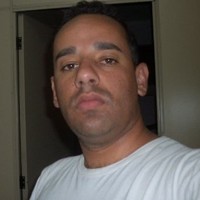 Leandro Nascimento da Silveira