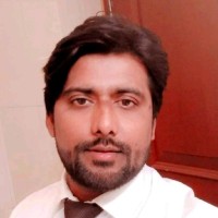 Anzar Khan