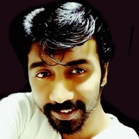 SARAN CHITTU