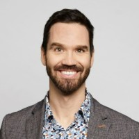 Frédéric Gagnon