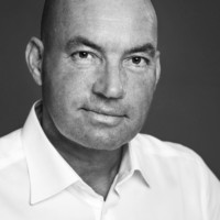 Marc Hermsen