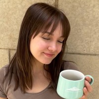 Gwen Czarnik