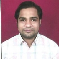Aditya Dev Barik