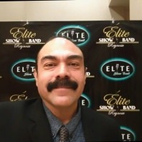 Arturo Cazares