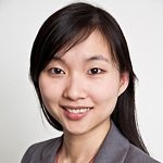 Xinwen Ruan