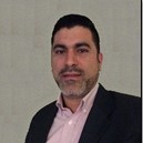 Fernando Garrido